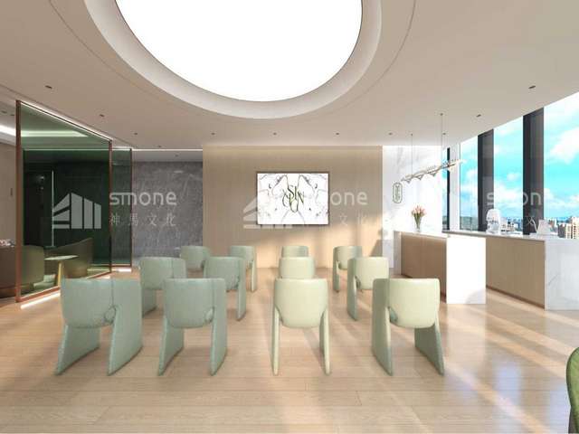 安徽河道清淤淤泥