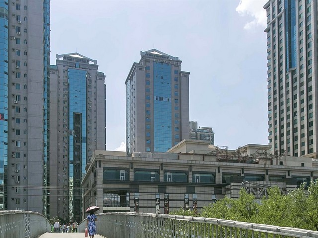 宝山区附近装修一平方多少钱