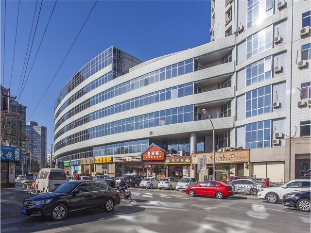 杭州内高压成型机价位